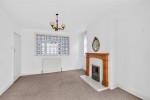 Images for Northampton Road, Wellingborough