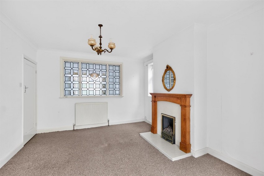 Images for Northampton Road, Wellingborough