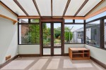 Images for Northampton Road, Wellingborough