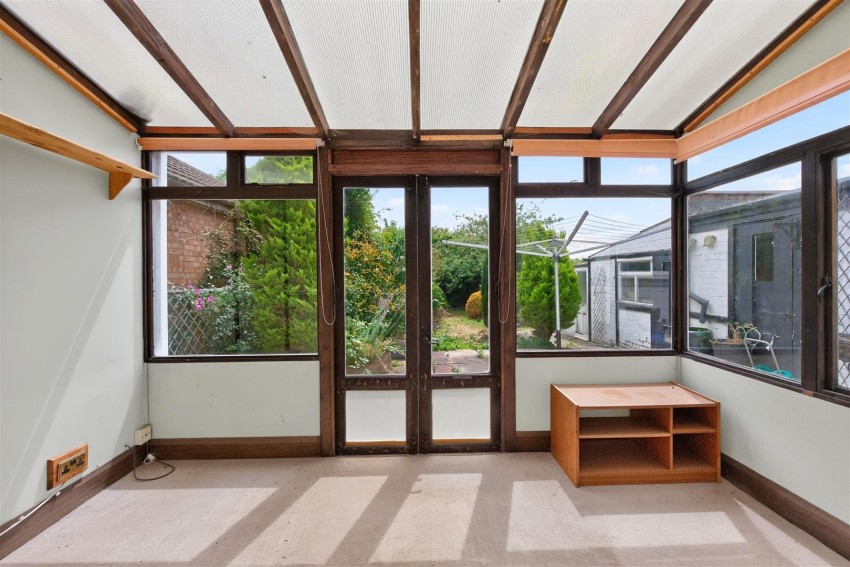 Images for Northampton Road, Wellingborough