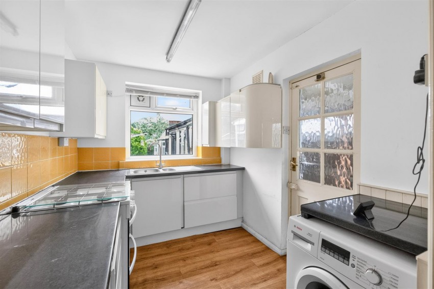 Images for Northampton Road, Wellingborough