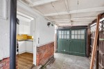 Images for Northampton Road, Wellingborough