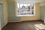 Images for Bath Road, Kettering, Northants
