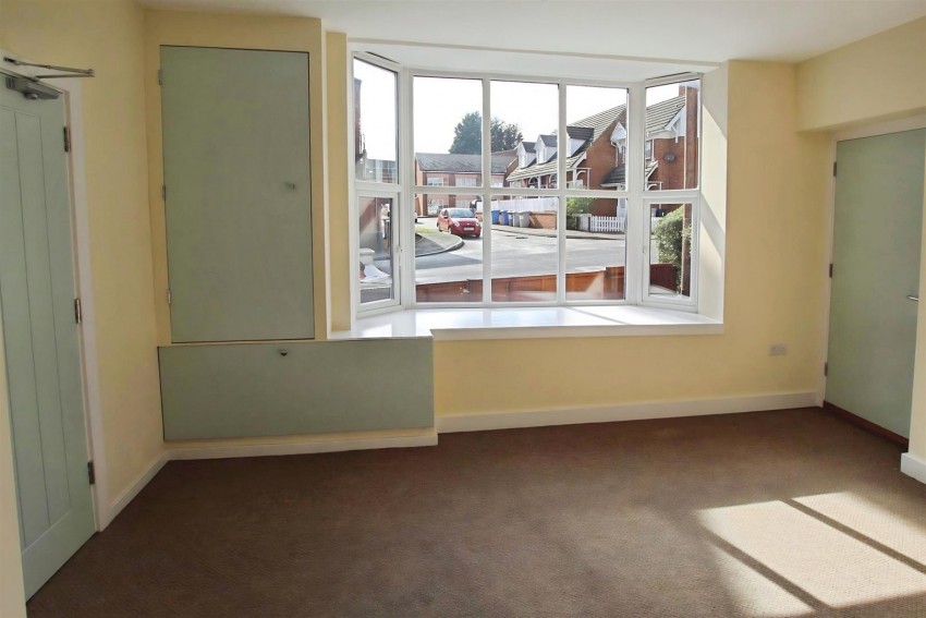 Images for Bath Road, Kettering, Northants
