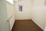 Images for Bath Road, Kettering, Northants