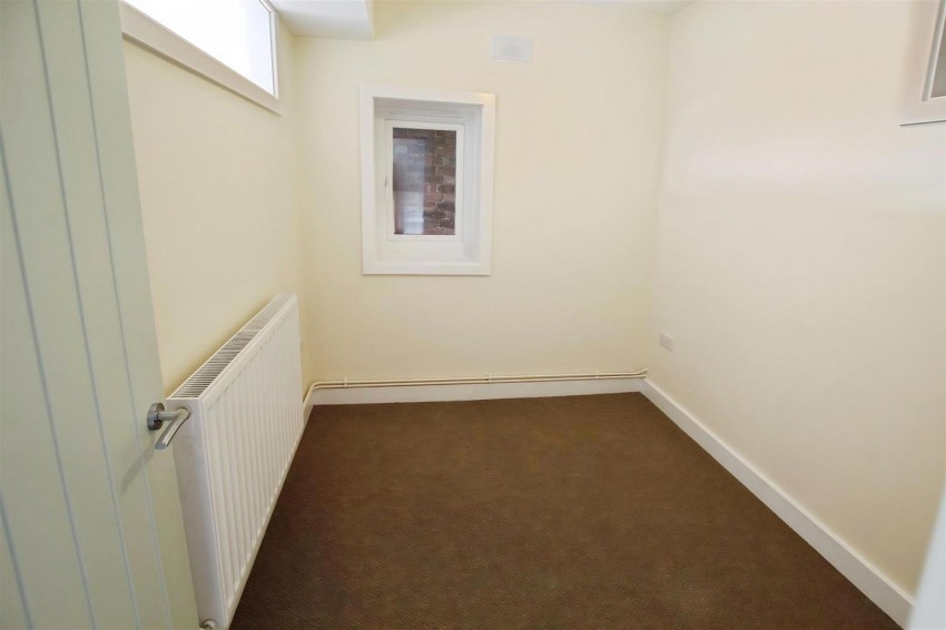 Images for Bath Road, Kettering, Northants