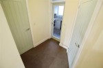 Images for Bath Road, Kettering, Northants