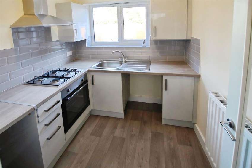 Images for Bath Road, Kettering, Northants
