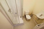 Images for Bath Road, Kettering, Northants