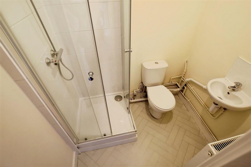 Images for Bath Road, Kettering, Northants
