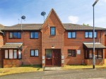Images for Whites Rise, Irthlingborough, Northants