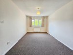 Images for Whites Rise, Irthlingborough, Northants