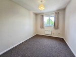 Images for Whites Rise, Irthlingborough, Northants
