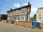 Images for Blandford Avenue, Kettering