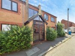 Images for Acre Court, Acre Street, Kettering