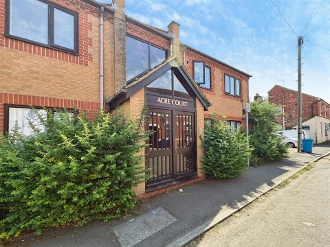 View Full Details for Acre Court, Acre Street, Kettering
