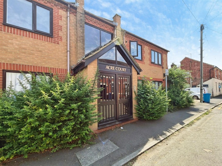 Images for Acre Court, Acre Street, Kettering