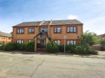 Images for Acre Court, Acre Street, Kettering