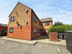 Images for Acre Court, Acre Street, Kettering