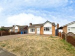 Images for St. Catherines Road, Kettering
