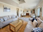 Images for St. Catherines Road, Kettering