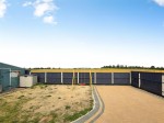 Images for St. Catherines Road, Kettering