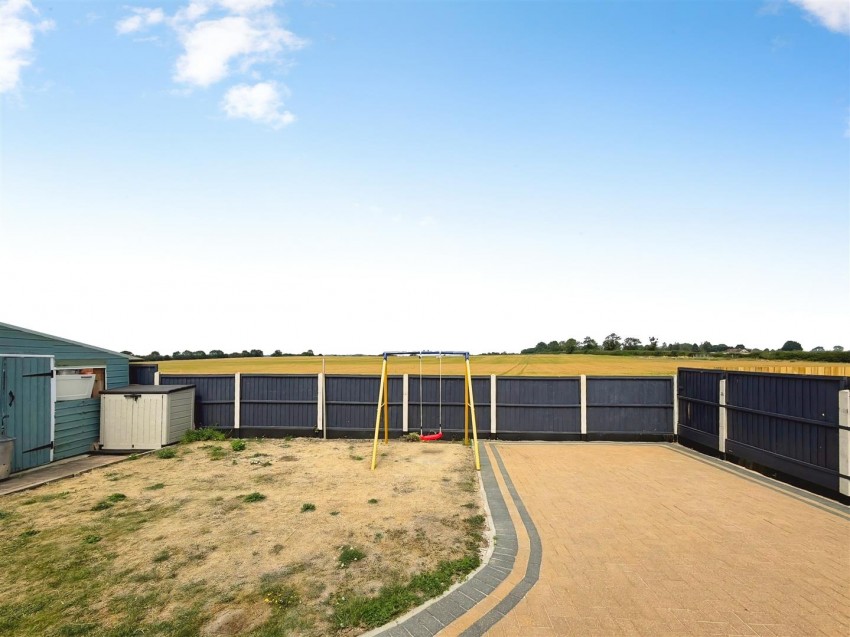 Images for St. Catherines Road, Kettering