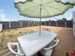 Images for St. Catherines Road, Kettering