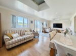 Images for St. Catherines Road, Kettering
