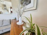Images for St. Catherines Road, Kettering