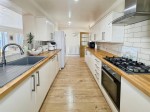 Images for St. Catherines Road, Kettering