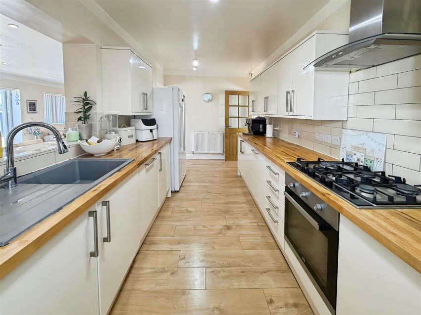 Images for St. Catherines Road, Kettering