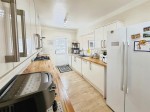 Images for St. Catherines Road, Kettering