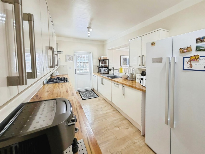 Images for St. Catherines Road, Kettering