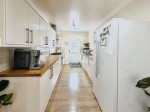Images for St. Catherines Road, Kettering