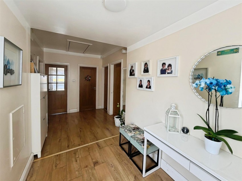 Images for St. Catherines Road, Kettering