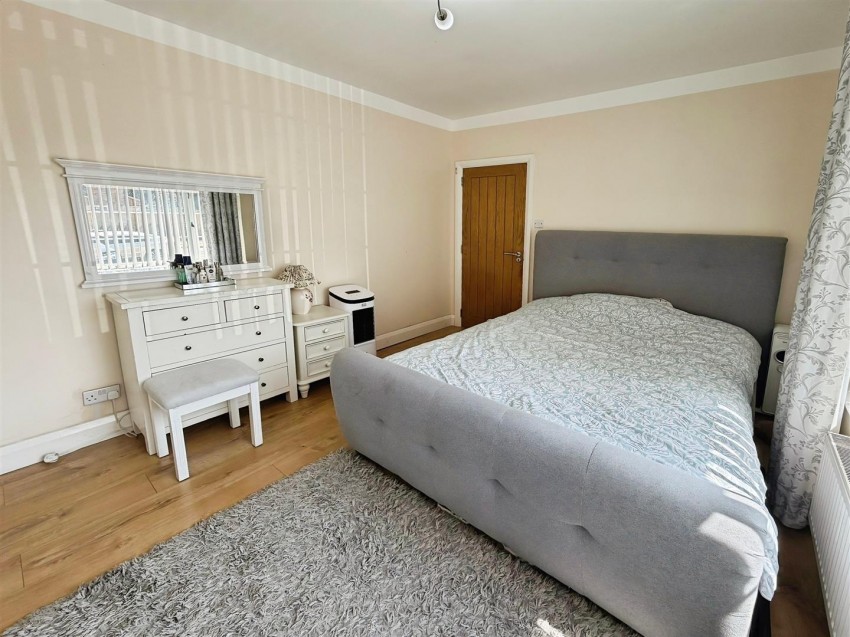 Images for St. Catherines Road, Kettering