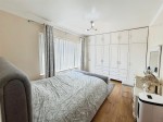 Images for St. Catherines Road, Kettering
