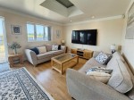 Images for St. Catherines Road, Kettering