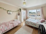 Images for St. Catherines Road, Kettering