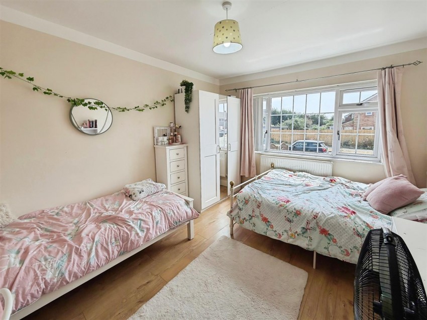 Images for St. Catherines Road, Kettering