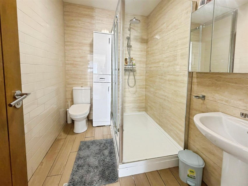 Images for St. Catherines Road, Kettering