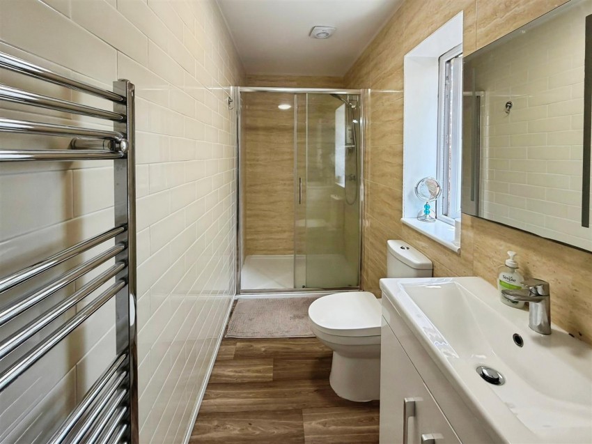 Images for St. Catherines Road, Kettering