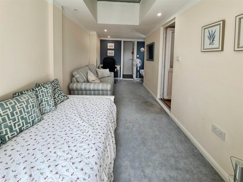 Images for St. Catherines Road, Kettering