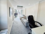 Images for St. Catherines Road, Kettering