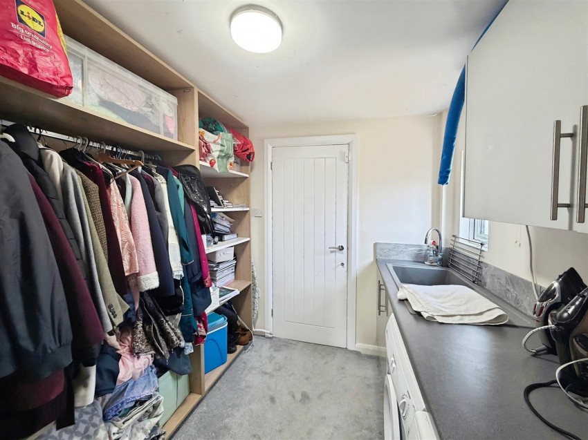 Images for St. Catherines Road, Kettering