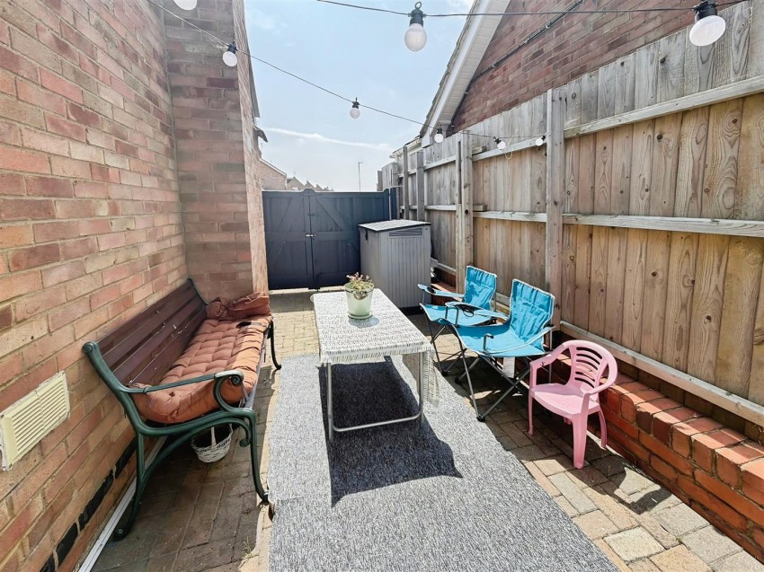 Images for St. Catherines Road, Kettering