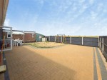 Images for St. Catherines Road, Kettering
