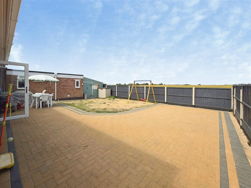 Images for St. Catherines Road, Kettering