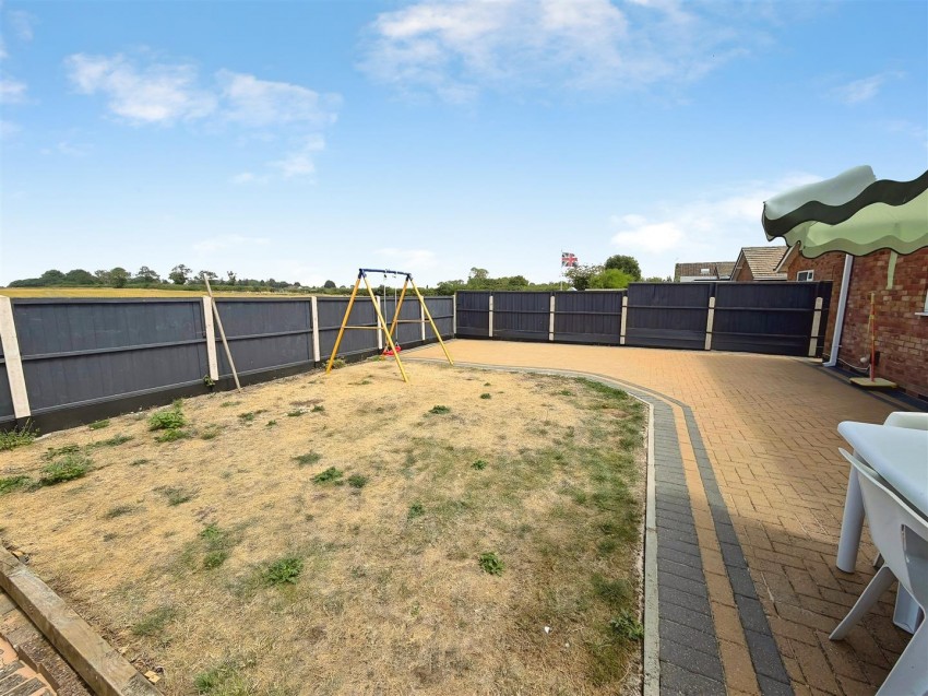Images for St. Catherines Road, Kettering